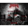 Perishing - Malicious Acropolis Unveiled CD